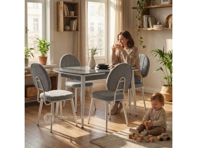 Трапезен комплект ARIS 25 Трапезен комплект ARIS 25